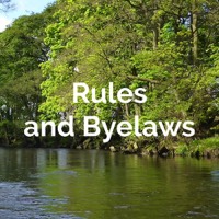 Harrogate Fly fishers Club -rules and Byelaws
