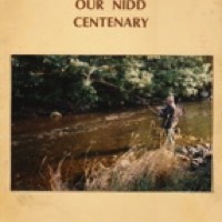 History of Harrogate Flyfishers Club